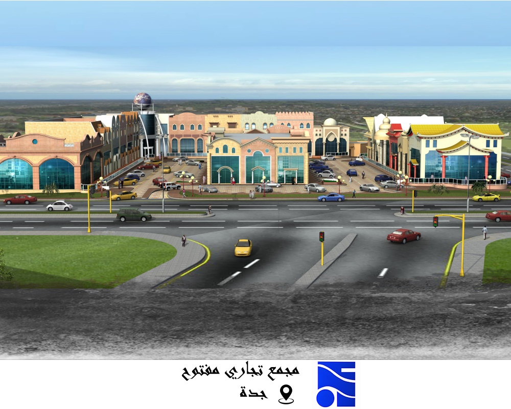 مكتب هندسي شركة نوفافيرا للإستشارات الهندسية وإدارة المشاريع: مكتب هندسي – استشارات هندسية – تصميم معماري – تصميم انشائي – اشراف هندسي – اعمال رفع مساحة – اصدار رخص انشاء ، اشغال ، اتمام بناء ، سكن جماعي للافراد ، رخص تجارية ، تعليم TBC – حصر كميات – ادارة مشاريع – تحكيم هندسي – فض خلافات